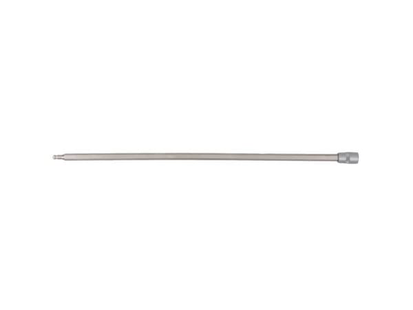 KS Tools 9111598 911.1598 hylsnyckel
