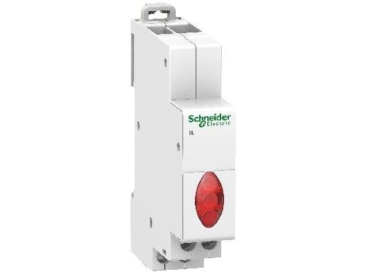 Schneider Electric A9E18327