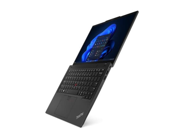 Lenovo ThinkPad X13 Gen 5 21LV - - sortere