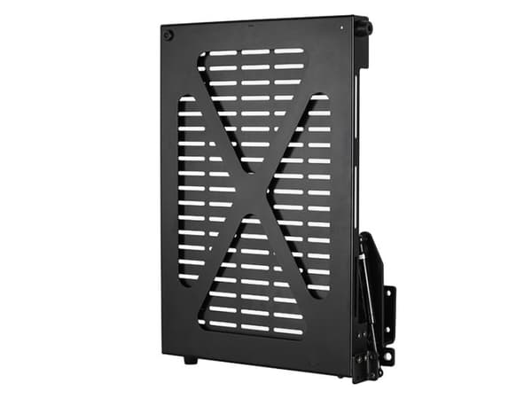 B-Tech B-tech AV-tarvikehylly BT7884/B