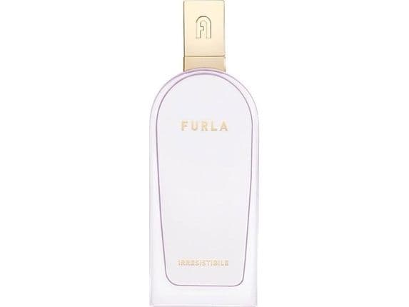 FURLA Irresistible Eau de Parfum 30ml