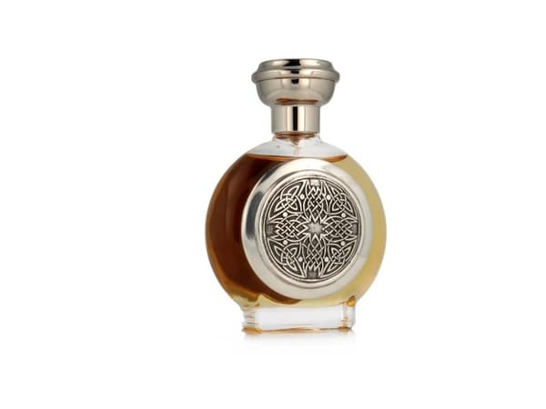 Boadicea The Victorious Ardent Spray