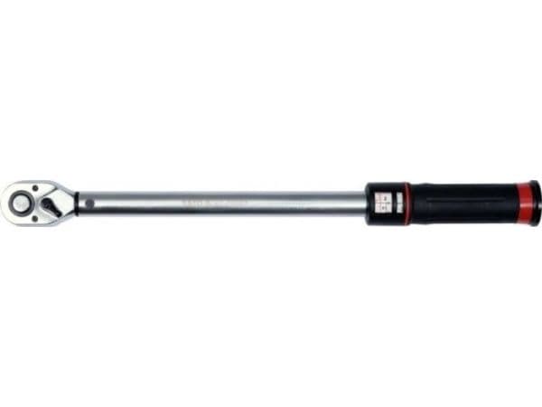 YATO 1/2" DYNAMOMETRIC KEYS 65-350Nm