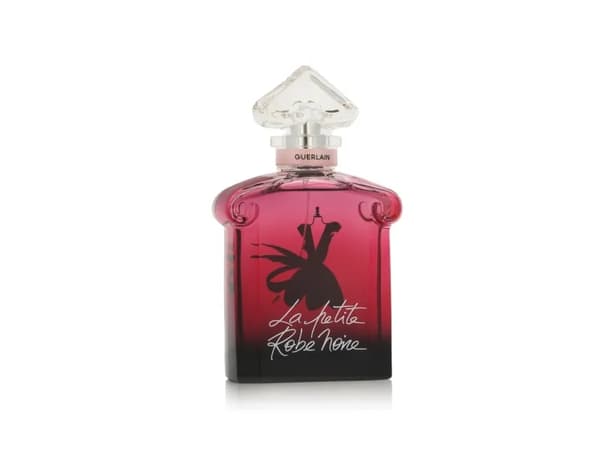 Guerlain La Petite Robe Noire Eau De Parfum Absolue