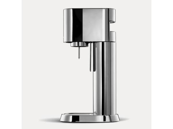 NY! SodaStream Enso brusmaskin