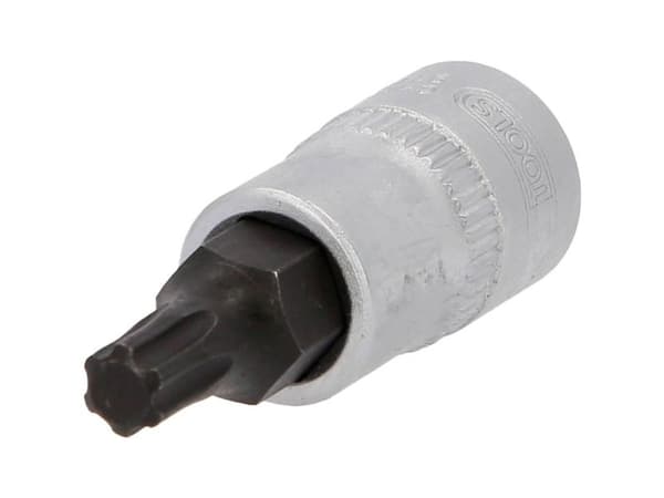 KS Tools 911.3152 TORX Plus sokkel 3/8 IP 40 3/8