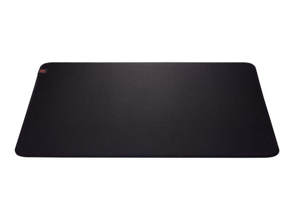 BenQ ZOWIE TF-X -sarja PTF-X - Musemåtte