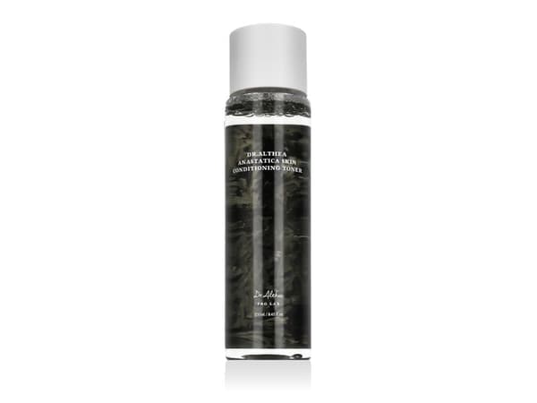 Dr Althea Anastatica Skin Conditioning Toner 250 Ml