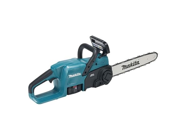 Makita DUC357RT