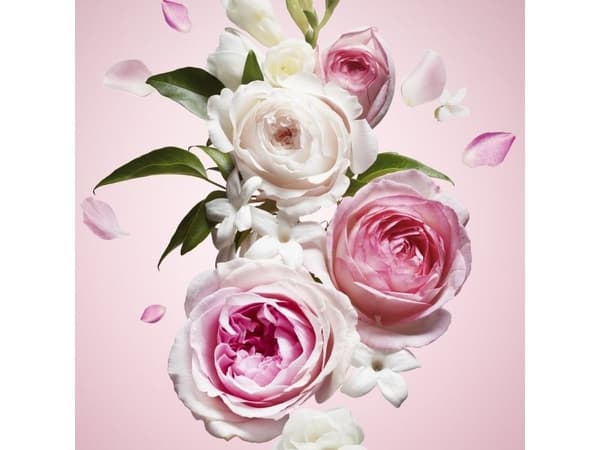 Viktor & Rolf Flowerbomb EDP W 50 ml