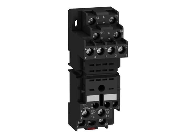 Schneider Electric RXZE2M114, 30 mm, 1 kpl