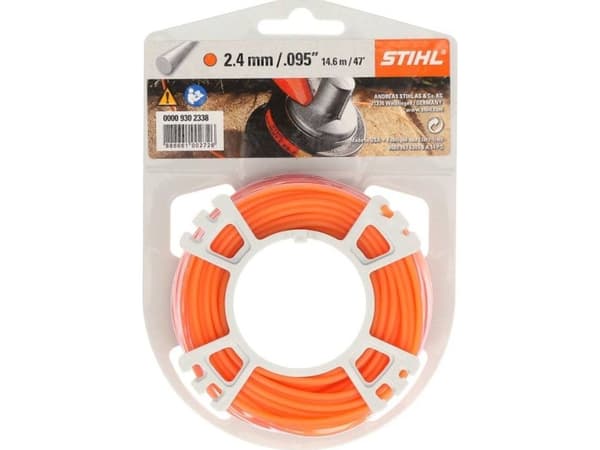 Stihl 0886661002726