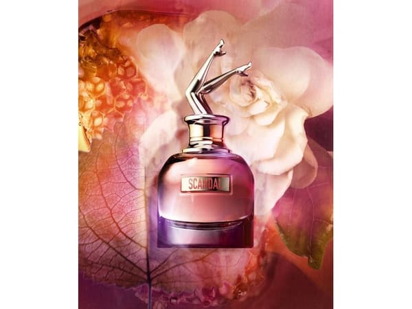 Jean P. Gaultier Scandal EDP B 80ml