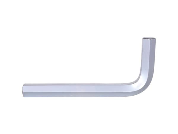 KS Tools 151.2039 vinkelskruvmejsel 16 mm