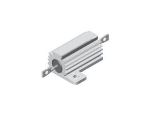 Vishay RH0503R300FE05