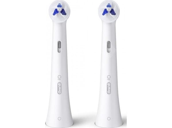 Oral-B Tip iO Specialised Clean EB2 2kpl.