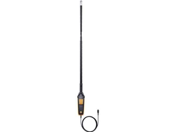 Testo 0635 9572