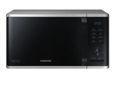 Mikrovågsugn Samsung MS23K3515AS