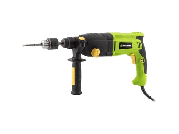 Fieldmann FDV 211050-E