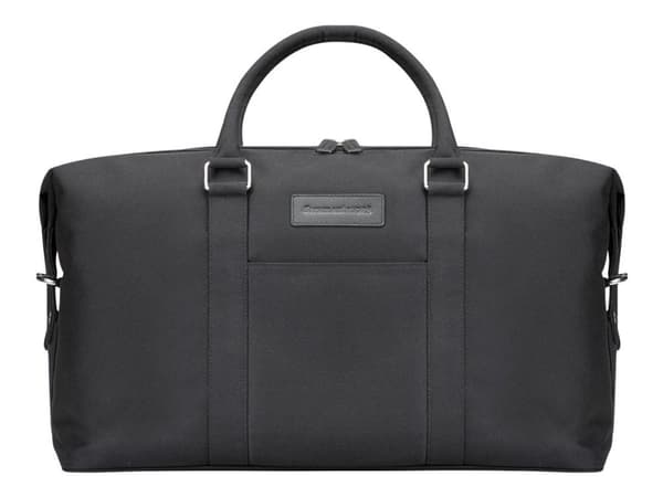dbramante1928 Broadway, 900 g