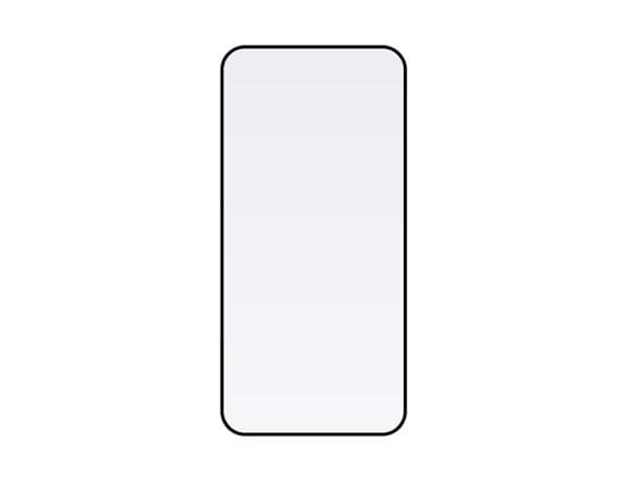 FIXED - - lasi - Apple iPhone 16:lle