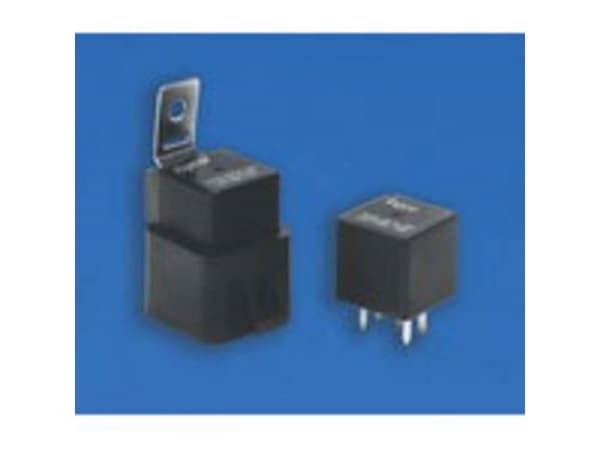 TE Connectivity VF28-11F14-S01 (1 st.)
