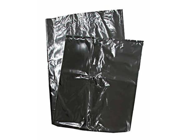 Väska Okko 120 cm x 36 cm