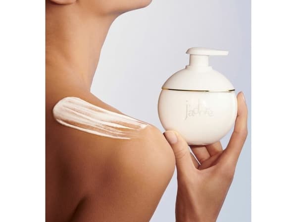 Dior J'Adore Body Milk - 200 ml