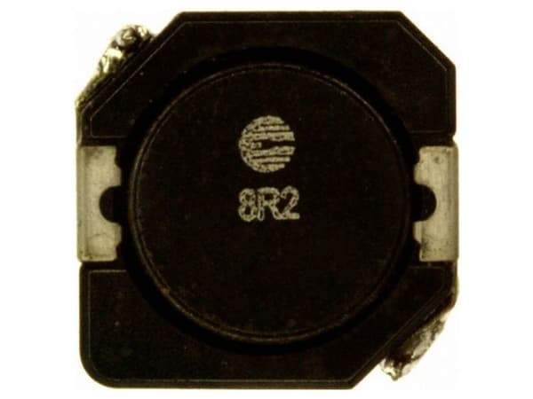 Bussmann by Eaton DR1040-8R2-R COI
