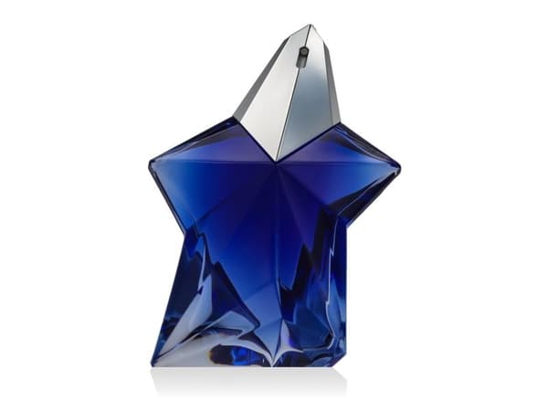 Mugler Angel Stellar Eau De Parfum Refillable 100ml