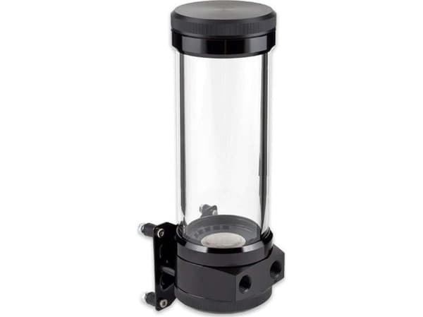 Aqua Computer ULTITUBE D5 150 reservoar till D5-pumpar