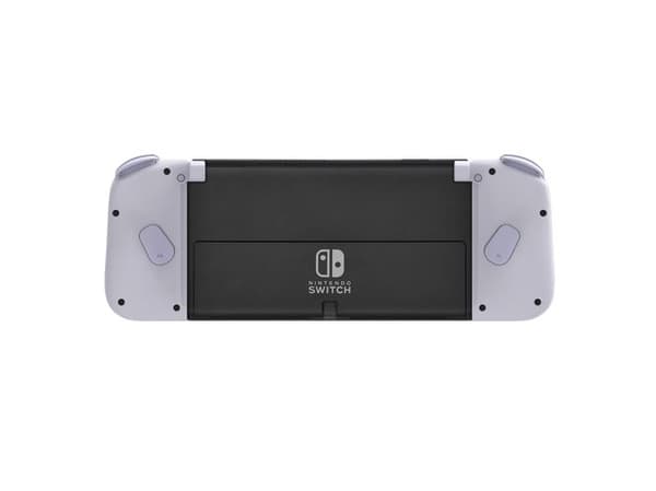 HORI Split Pad Compact -