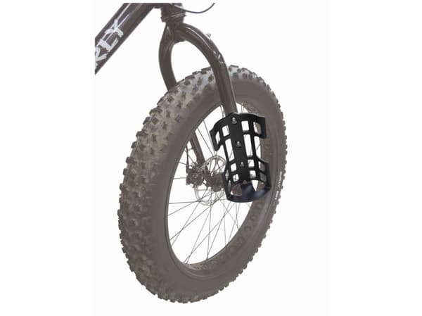 Topeak VersaCage -teline