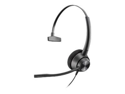 Poly EncorePro 310