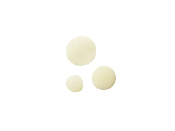 ERBORIAN CENTELLA CLENSING GEL 180ML