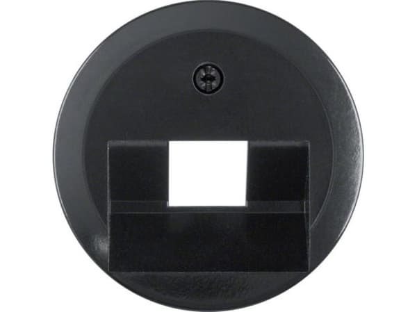 Hager 140701, IP20, 10 kpl