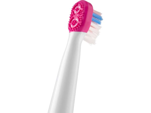 Sencor Sonic tannbørste-hode Sencor SOC 0911RS
