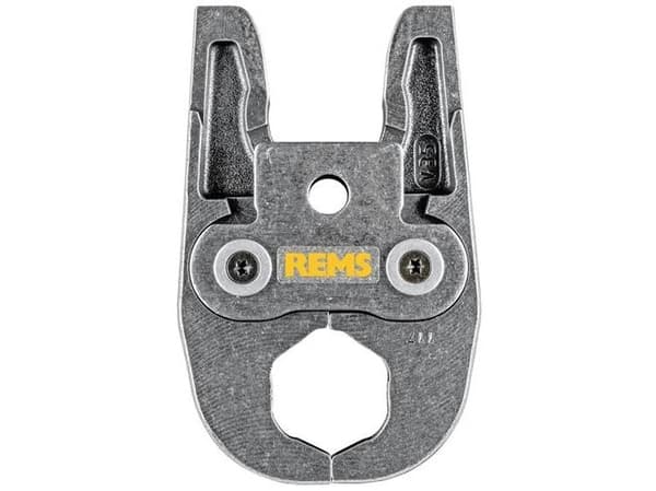 Pressverktyg Rems Mini V35 578604