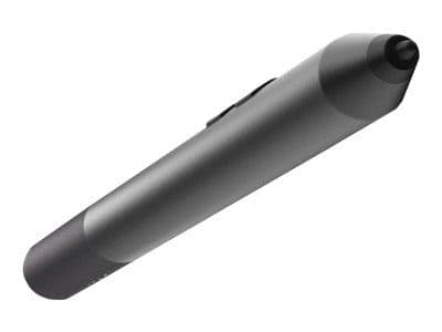 Dell Active Pen PN350M penna
