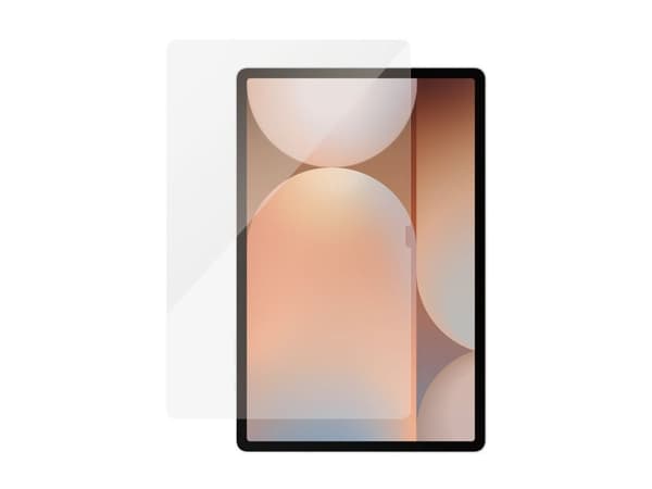 PanzerGlass® Screen Protector Samsung Galaxy Tab S10 FE | S9