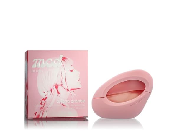 Mod Blush Eau de Parfum 30ml