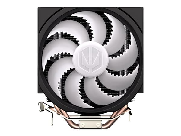 ENDORFY Spartan 5 ARGB luftkjøling