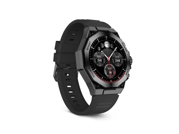 Wilkinson svärd Quattro Titanium