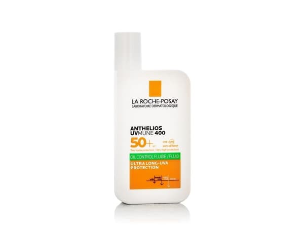 La Roche Posay Anthelios Sun Lotion