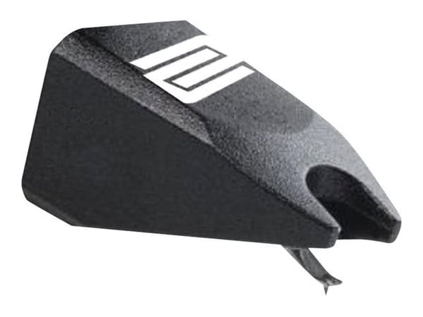 Reloop Stylus OM - Pickup för vridbar - svart