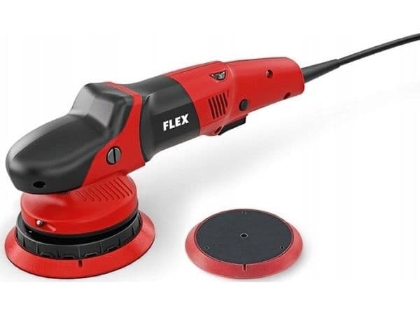 Flex Kiillotuskone XFE 7-15 150