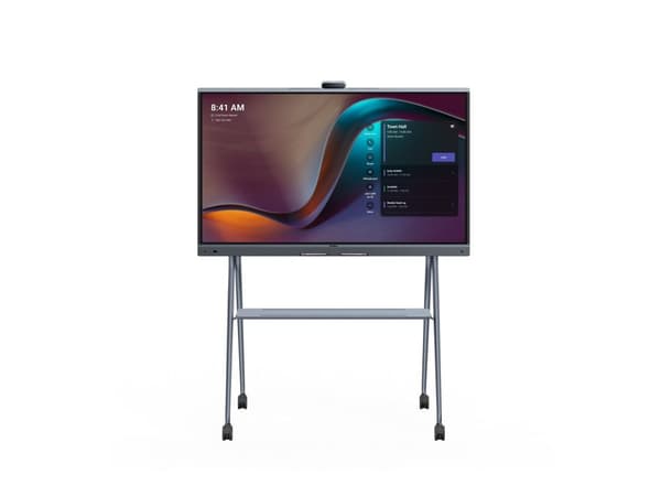 Meetingboard 65 Pro - MB65Pro-A02
