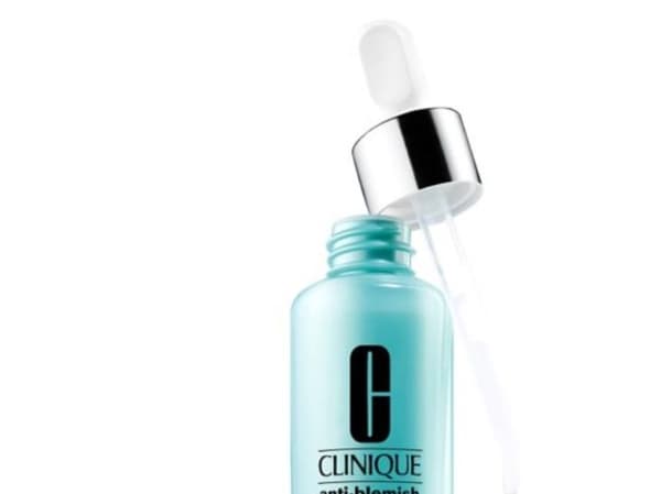 Clinique Anti-Blemish Solutions Correcting Serum 30ml