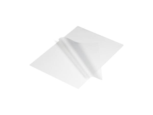 DAHLE lamineringsfickor 71241