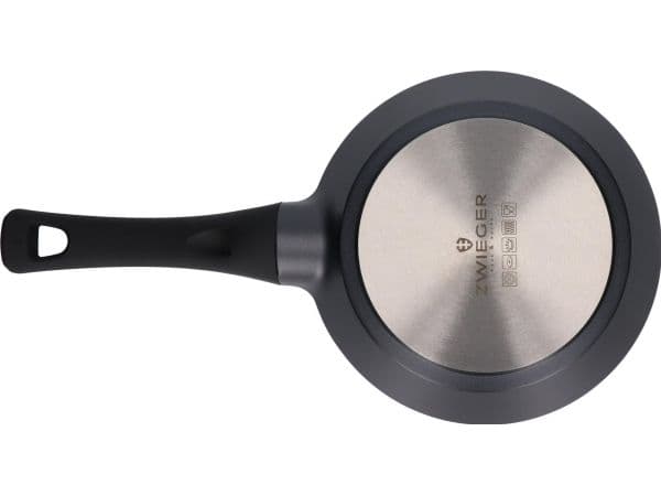 ZWIEGER Sort STEINpanne 20cm